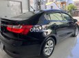 Kia Rio Xe sản xuất 2015 nhập khẩu Hàn Quốc 2015 - Xe sản xuất 2015 nhập khẩu Hàn Quốc