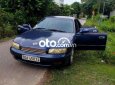 Nissan Bluebird Xe  tự động 1993 - Xe Nissan tự động