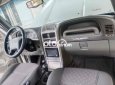 Ssangyong Korando konrando 2003 2003 - konrando 2003