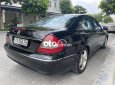 Mercedes-Benz E200 Mercedes E200, 2006 2006 - Mercedes E200, 2006