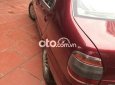 Fiat Siena Bán xe như hình 2003 - Bán xe như hình