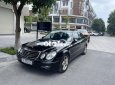 Mercedes-Benz E200 Mercedes E200, 2006 2006 - Mercedes E200, 2006