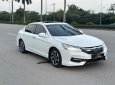 Honda Accord   2.4AT 2018 trắng siêu chất 2018 - Honda Accord 2.4AT 2018 trắng siêu chất