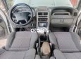 Ssangyong Korando konrando 2003 2003 - konrando 2003