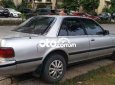 Toyota Cressida Chính chủ bán xe  CRETSSIDA 1995 - Chính chủ bán xe toyota CRETSSIDA