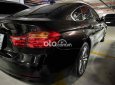 BMW 420i Chính chủ bán  420i gran couple. 2016 - Chính chủ bán bmw 420i gran couple.