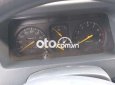 Toyota Zace  2005 GL màu xanh 2005 - Toyota zace2005 GL màu xanh