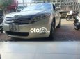 Toyota Venza Chính chủ bán   2.7 AWD 2 cầu,NHẬP MỸ 2009 - Chính chủ bán Toyota Venza 2.7 AWD 2 cầu,NHẬP MỸ