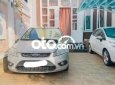 Ford Fiesta Cần bán xe fo 2010 - Cần bán xe fo