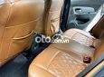 Daewoo Lacetti ==>Gia đình nâng đời xe cần bán -Xem xe tại Liên S 2010 - ==>Gia đình nâng đời xe cần bán -Xem xe tại Liên S