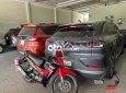 VinFast VF8 Vinfat VF 8 pus ,odo 2000 km bán gấp 2022 - Vinfat VF 8 pus ,odo 2000 km bán gấp