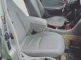 Mercedes-Benz C180 2003 - Cần bán xe Mercedes Benz C180K