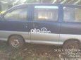 Daihatsu Citivan Nhà cần bán xe 7 chổ hiệu Diahatsu . 2000 - Nhà cần bán xe 7 chổ hiệu Diahatsu .