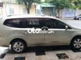 Nissan Grand livina xe   7 chỗ số AT 2010 - xe Nissan Grand Livina 7 chỗ số AT