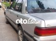 Toyota Cressida Chính chủ bán xe  CRETSSIDA 1995 - Chính chủ bán xe toyota CRETSSIDA