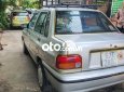 Kia Pride   2001 xe tập lái giá rẻ 2001 - Kia pride 2001 xe tập lái giá rẻ