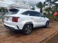 Kia Sorento   2020 AT 4X4 2.5 FULL XĂNG 2020 - KIA SORENTO 2020 AT 4X4 2.5 FULL XĂNG