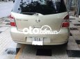 Nissan Grand livina xe   7 chỗ số AT 2010 - xe Nissan Grand Livina 7 chỗ số AT