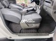 Ssangyong Korando konrando 2003 2003 - konrando 2003