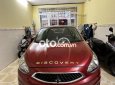Mitsubishi Mirage BÁN XE Ô TÔ GIA ĐÌNH ÍT SỬ DỤNG GIÁ THƯƠNG LƯỢNG 2017 - BÁN XE Ô TÔ GIA ĐÌNH ÍT SỬ DỤNG GIÁ THƯƠNG LƯỢNG