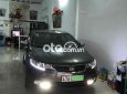 Kia Forte FROTE S đời 2013 2013 - FROTE S đời 2013