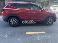 Kia Seltos Bán   Luxury 2021-Xe Chuẩn Đẹp Hoàn Hảo 2021 - Bán Kia Seltos Luxury 2021-Xe Chuẩn Đẹp Hoàn Hảo