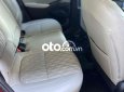 Kia Seltos Bán   Luxury 2021-Xe Chuẩn Đẹp Hoàn Hảo 2021 - Bán Kia Seltos Luxury 2021-Xe Chuẩn Đẹp Hoàn Hảo