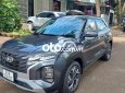 Hyundai Creta  crate dk 2023 AT đặc biệt Gia Lai 2023 - Hyundai crate dk 2023 AT đặc biệt Gia Lai