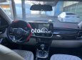 Kia Seltos Bán   Luxury 2021-Xe Chuẩn Đẹp Hoàn Hảo 2021 - Bán Kia Seltos Luxury 2021-Xe Chuẩn Đẹp Hoàn Hảo