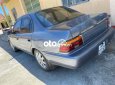 Toyota Corolla   nhập nhật 1995 - toyota corolla nhập nhật