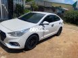 Hyundai Accent bán Accen xe gia đình công chức đi 2019 - bán Accen xe gia đình công chức đi