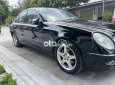 Mercedes-Benz E200 Mercedes E200, 2006 2006 - Mercedes E200, 2006