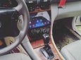Mercedes-Benz C180 2003 - Cần bán xe Mercedes Benz C180K