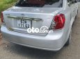 Daewoo Lacetti Đổi xe cần bán 2011 - Đổi xe cần bán