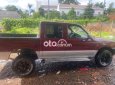 Ford Ranger  2002 2 cầu đầu đủ 2002 - ranger 2002 2 cầu đầu đủ