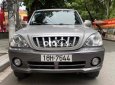 Hyundai Terracan bán  2003 - bán terracan