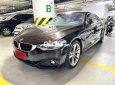 BMW 420i Chính chủ bán  420i gran couple. 2016 - Chính chủ bán bmw 420i gran couple.