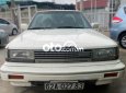 Nissan Bluebird  Blubirth 1988 - Nissan Blubirth