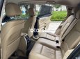 BMW 528i   528i GT 2016 siêu mới 2016 - BMW 5 Series 528i GT 2016 siêu mới