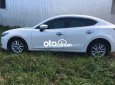 Mazda 3 xe  Luxury 2020 - xe mazda3 Luxury