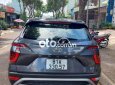 Hyundai Creta  crate dk 2023 AT đặc biệt Gia Lai 2023 - Hyundai crate dk 2023 AT đặc biệt Gia Lai