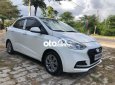 Hyundai Grand i10   MT 1.2 Base 2019 - Hyundai Grand i10 MT 1.2 Base