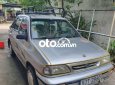 Kia Pride   2001 xe tập lái giá rẻ 2001 - Kia pride 2001 xe tập lái giá rẻ