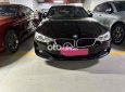 BMW 420i Chính chủ bán  420i gran couple. 2016 - Chính chủ bán bmw 420i gran couple.