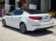 Kia Optima 2013 - Nhập khẩu Hàn Quốc