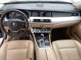 BMW 528i   528i GT 2016 siêu mới 2016 - BMW 5 Series 528i GT 2016 siêu mới