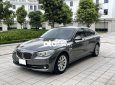 BMW 528i   528i GT 2016 siêu mới 2016 - BMW 5 Series 528i GT 2016 siêu mới