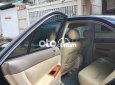 Toyota Camry  2004 2004 - Camry 2004