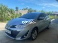 Toyota Vios  E 2020 số sàn 2020 - Vios E 2020 số sàn