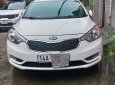 Kia K3 2014 - Muốn bán xe K3 2.0 AT